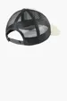 The North Face Ultimate Trucker Cap — view 15