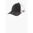 The North Face Ultimate Trucker Cap — view 2