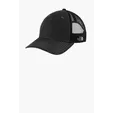 The North Face Ultimate Trucker Cap — view 4