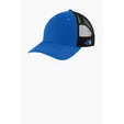 The North Face Ultimate Trucker Cap — view 5