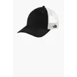 The North Face Ultimate Trucker Cap — view 6