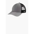 The North Face Ultimate Trucker Cap — view 7