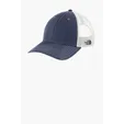 The North Face Ultimate Trucker Cap — view 8
