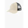 The North Face Ultimate Trucker Cap — view 9