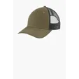The North Face Ultimate Trucker Cap