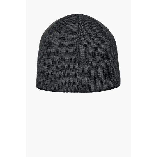 The North Face Mountain Beanie — view 15