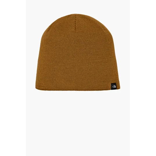 The North Face Mountain Beanie — view 6