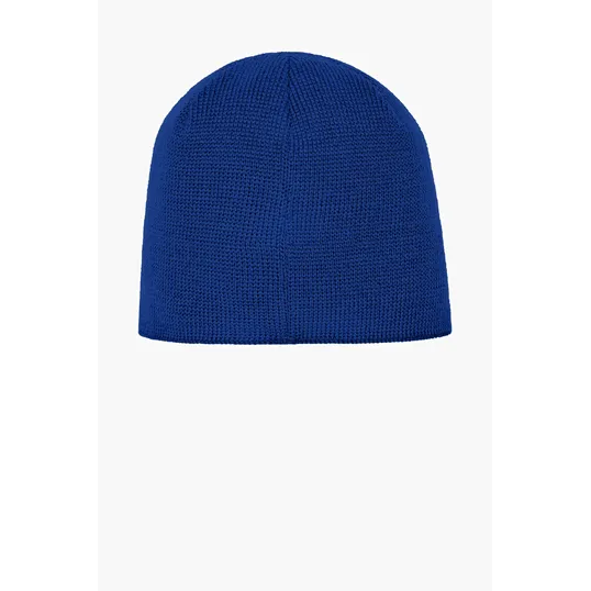 The North Face Mountain Beanie — view 14