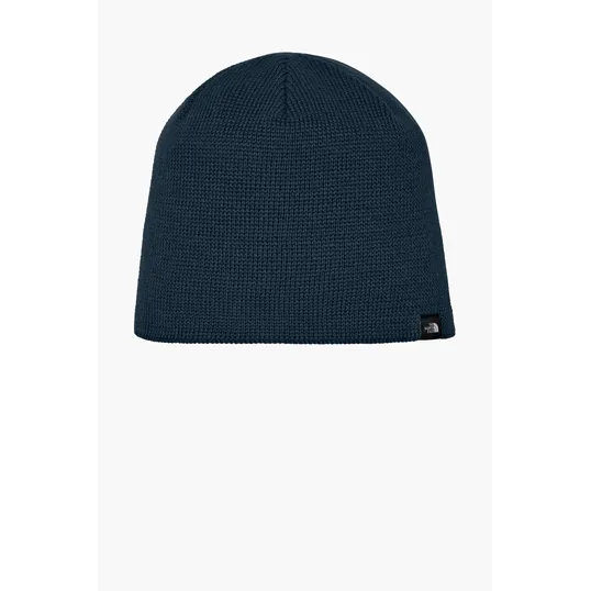 The North Face Mountain Beanie — view 10
