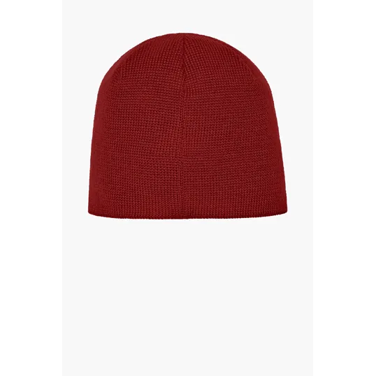 The North Face Mountain Beanie — view 12