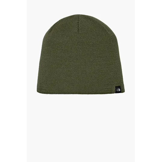 The North Face Mountain Beanie — view 4