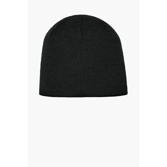 The North Face Mountain Beanie — view 13