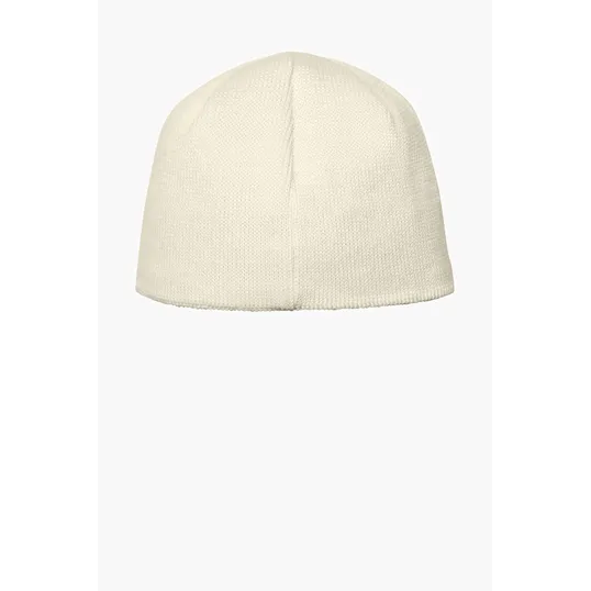 The North Face Mountain Beanie — view 16
