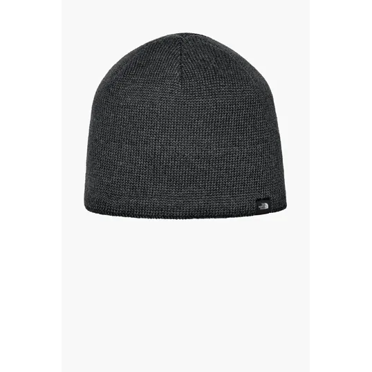 The North Face Mountain Beanie — view 9