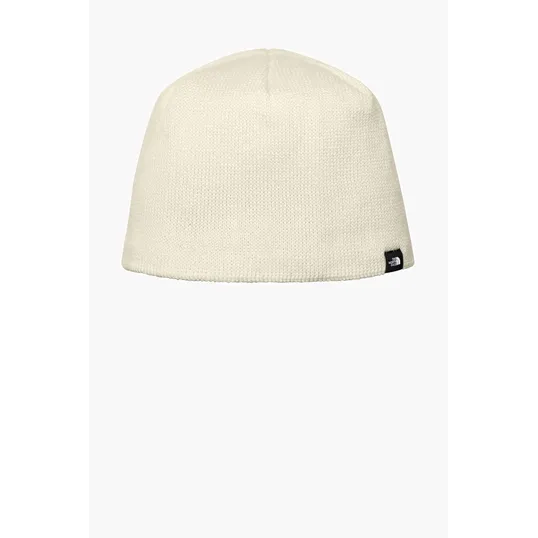 The North Face Mountain Beanie — view 11