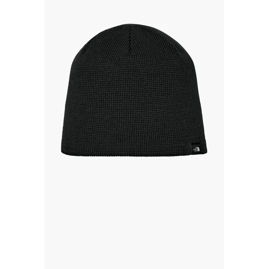 The North Face Mountain Beanie — view 7
