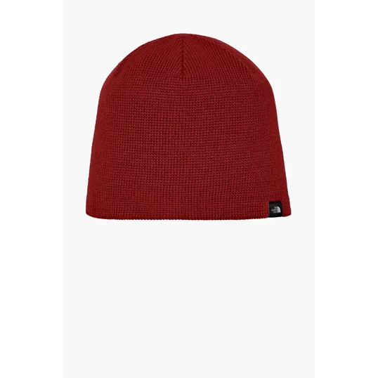 The North Face Mountain Beanie — view 5