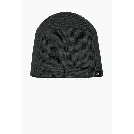 The North Face Mountain Beanie — view 2