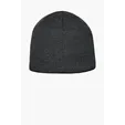 The North Face Mountain Beanie — view 15