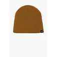 The North Face Mountain Beanie — view 6