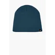 The North Face Mountain Beanie — view 3