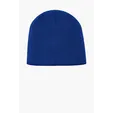 The North Face Mountain Beanie — view 14