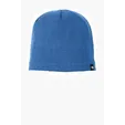 The North Face Mountain Beanie