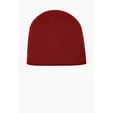 The North Face Mountain Beanie — view 12