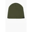 The North Face Mountain Beanie — view 4