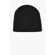 The North Face Mountain Beanie — view 13