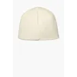The North Face Mountain Beanie — view 16