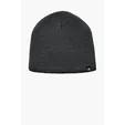 The North Face Mountain Beanie — view 9