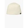 The North Face Mountain Beanie — view 11