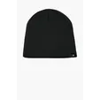 The North Face Mountain Beanie — view 7