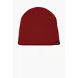 The North Face Mountain Beanie — view 5