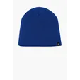 The North Face Mountain Beanie — view 8