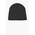 The North Face Mountain Beanie — view 2