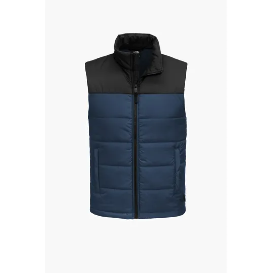 The North Face Everyday Insulated Vest — view 3