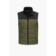 The North Face Everyday Insulated Vest — view 2