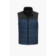 The North Face Everyday Insulated Vest — view 3