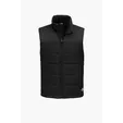 The North Face Everyday Insulated Vest — view 4