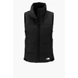 The North Face Women's Everyday Insulated Vest — view 2