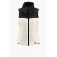 The North Face Women's Everyday Insulated Vest — view 3