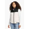 The North Face Women's Everyday Insulated Vest