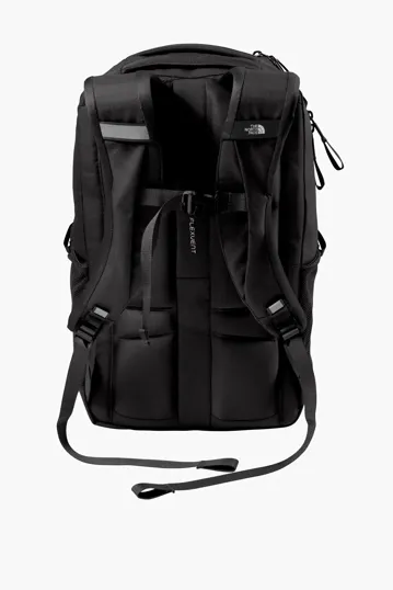 The North Face Stalwart Backpack — view 5