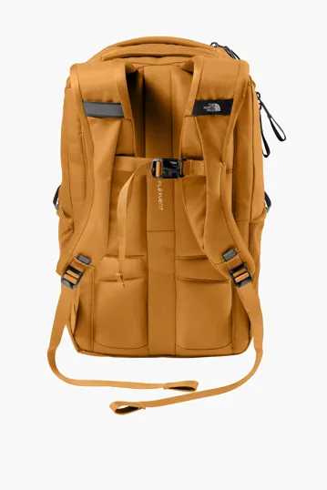 The North Face Stalwart Backpack — view 6