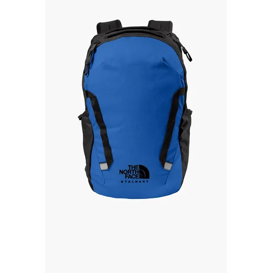 The North Face Stalwart Backpack — view 3