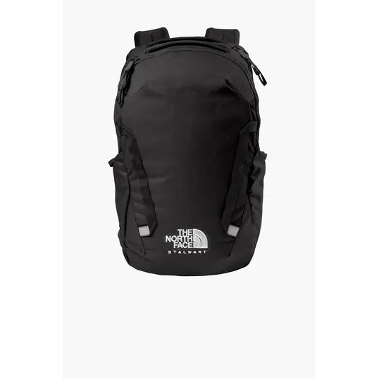 The North Face Stalwart Backpack — view 4