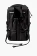 The North Face Stalwart Backpack — view 5