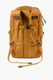 The North Face Stalwart Backpack — view 6